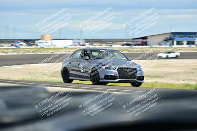 media/Mar-30-2025-Audi Club (Sun) [[b708a45994]]/C group/Session 3 (Turns 5 and 6)/